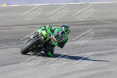 media/Feb-04-2024-SoCal Trackdays (Sun) [[91d6515b1d]]/4-Bowl Backside (11am)/